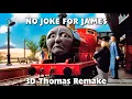 Lagu 3D No Joke for James (GC-HD) Remake | Ep.136