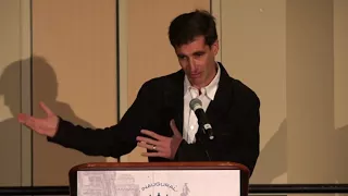 Michael Toppa 10 Tips for Clean Code
