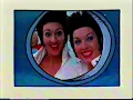 Download Lagu Cartoons backstage video fra 1999 Download Lagu Cartoons backstage video fra 1999