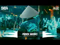Download Lagu NONSTOP 2023 - BĂNG CỦA ANH LÀ BĂNG RỒNG XANH REMIX - BĂNG RỒNG XANH REMIX - BAY PHÒNG CỰC MẠNH