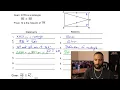Integrated Math 2 - Spring Final Exam Review