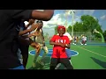 GRIND MODE - XTASCY FOREVER Fast Version