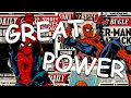 Quiz Lab Great Power