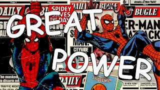 Quiz Lab Great Power