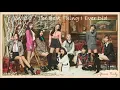 TWICE (트와이스) - The Best Thing I Ever Did (Easy Lyrics)