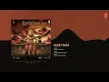 Ramayana: Main Ram (Audio) | Sachet Tandon | Prateek Walia | Kumar Vishwas - T-Series
