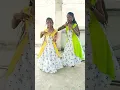 Lagu Jarindamma Jarindamma song oldest # #trending #dance 💃💃💃💃💃