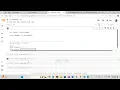Python Papi AI Learning Agents Introduction - Part 13