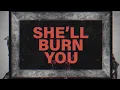 Matt Stell - Breakin' in Boots (Official Lyric Video)