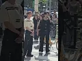 2026/10/3 Bii畢書盡+鼓鼓（比就比就比 快閃活動）