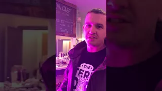 Reaction to the Cloudponics GroBox by an Army Veteran