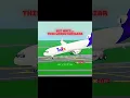 Lagu FedEx Flight 80 |#edit| #shorts #aviation #boeing #airbus #boeingvsairbus #fyp #viral