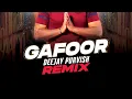Download Lagu Ghafoor ( Circuit Mix ) DJ PURVISH | The Bads Of Bollywood | Aryan K | Tamannaah | Farah Khan