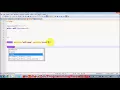 PHP Tutorial for Beginners 32 PHP Md5 Encryption