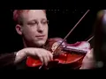 Jethro Tull - Aqualung (Ian Anderson Plays The Orchestral Jethro Tull)