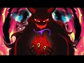 Download Lagu DAS HARLEY ENTHÜLLT DEN URSPRUNG DER TEUFELSFRÜCHTE \u0026 WIR HABEN ES ÜBERSEHEN | MEGA THEORIE