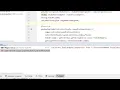 Fix Could not load wrapper properties from C Users Android Studio