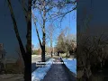Retracing the path from footage released by Providence Police
