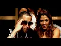 Noche De Entierro - Los Benjamins (HD 4K) Remaster