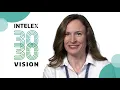 The Future of EHS and Intelex with President Melissa Hammerle