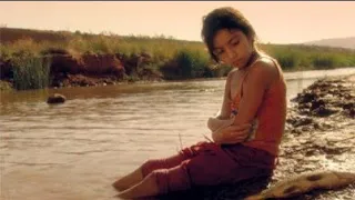 أفلام مغربية ممنوعة من العرض للكبار Film Marocain 2024  أفلام مغربية ممنوعة من العرض للكبار Film Marocain 2024