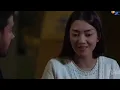 Download Lagu CUPLIKAN CINTA SETELAH CINTA HARI INI, DEMI STARLA ARYA RELA DI KEJAR SAHPAM