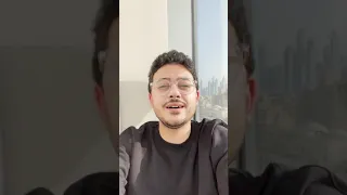 الل  ه يا عظيم   مصطفى عاطف                دندنها