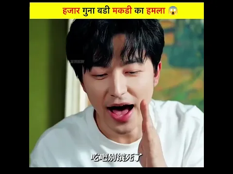 #rakhi