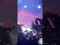 otxhello Depression - Relaxing ft Ana Rose re-edit