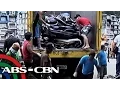TV Patrol 7 punenarya sa Quezon City inirekomendang ipasara