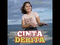 Cinta Membawa Derita (DJ Remix) - Vita Alvia