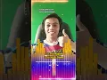 Download Lagu LUKA NEGARA Darlung AI Cover @darlunggaming1412 #liriklagu #aicover #shorts