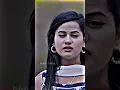 Download Lagu KANDBI RE JAAN