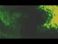 Ben Böhmer feat. lau.ra - Erase (Rezident Remix)