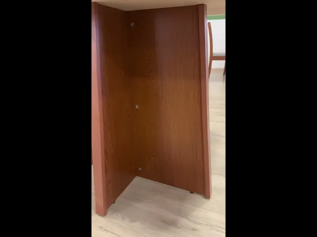 Vídeo do produto Vídeo do produto