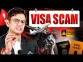 Download Lagu लाखों लोगों के सपने बर्बाद कर रहा है? Biggest SCAM Exposed | Save YOURSELF | Sonu Sharma