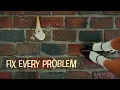 Abigail Osborn - Bottom Of It (Lyric Video)