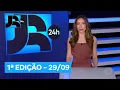 Download Lagu Ministro Edson Fachin assume presidência do STF
