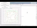 explainAPIExample01 AddingCapabilities 01 v01