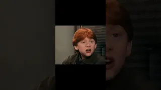              انت منين                        فلاح  مصر                                         دندنها