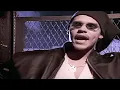 Download Lagu Nesto Velasquez – Personality [HD Widescreen Music Video]
