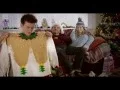 Jumper, New IRN-BRU Christmas Advert 2015