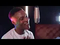 Download Lagu GODLY SOUND_BBO