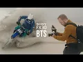 Download Lagu Sony FX30 Cinematic Breakdown \u0026 BTS Video