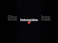 Download Lagu best song Islam #viral #quran #viralvideo #islam #video #youtube #youtubeshorts #explore
