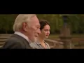 The Exception English Spy Scene Cinemas 2nd October