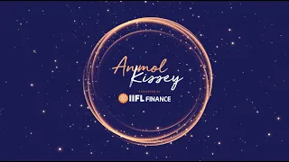How I started my own gym | A story by Mohammad: IIFL Anmol Kissey