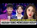 Lagu DAPAT HADIAH RUMAH DARI SULTAN! Robi DA7 Akhirnya Wujudkan Janji Besar untuk Sang Ibu