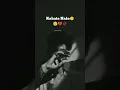 Download Lagu 🥀 breakup sad status 💔 breakup shayari 😔 WhatsApp status video #shorts #viral