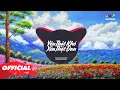 Download Lagu YÊU THẬT KHÓ XÓA THẬT ĐAU ( VINAHOUSE REMIX ) - TRƯƠNG KHẢI MINH | Chia Tay Nào Mà Chẳng Có Remix